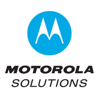 Motorola Solutions