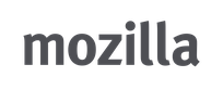 Mozilla