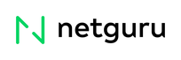 netguru