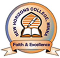 New Horizons College Minna