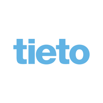 Tieto