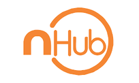 nHub Nigeria