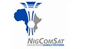 NIGCOMSAT