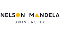 Nelson Mandela University - Department of Computing Sciences