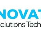 Novatech