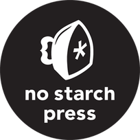 No Starch Press