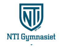 NTI Gymnasiet