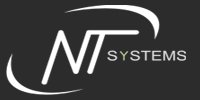 NTSystems