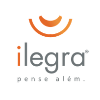 ILEGRA