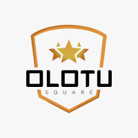 Olotusquare