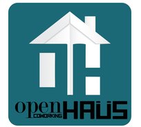 openHAUS