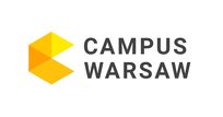 Campus Warsaw