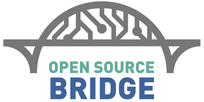 Open Source Bridge