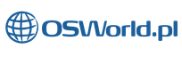 OSWorld.pl