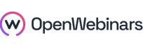 OpenWebinars