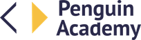 Penguin Academy