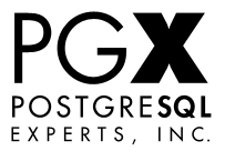 PGExperts