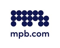 MPB