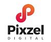 Pixzel Digital