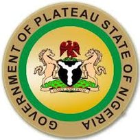 PLATEAU STATE GOVERNMENT OF NIGERIA