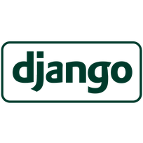 Django Software Foundation