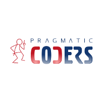 Pragmatic Coders