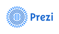 Prezi