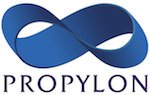 Propylon