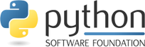 Python Software Foundation