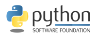 Python Software Foundation