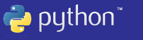 Python Software Foundation