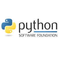 Python Software Foundation pl description