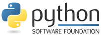 Python Software Foundation