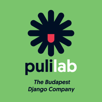 Pulilab