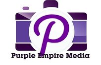 Purple Media