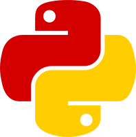 Python España