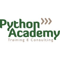 Python Academy