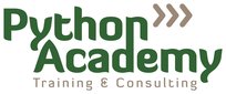 Python Academy