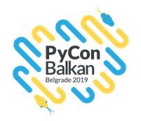 PyCon Balkan 2019