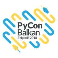 PyCon Balkan