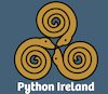 Python Ireland