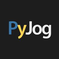 PyJog