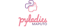 PyLadies Maputo