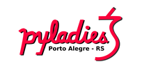 PyLadies Porto Alegre