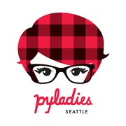 PyLadies Seattle