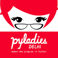 Pyladies Delhi