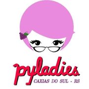 PyLadies Caxias do Sul