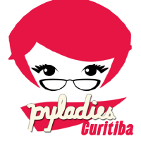 PyladiesCWB