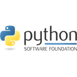 1 Python Software Foundation