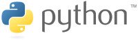 Python Software Foundation